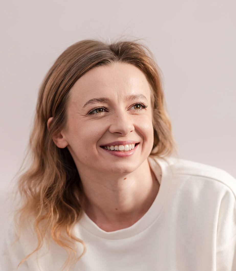 CIAŁORELACJA-dla profesjonalistów