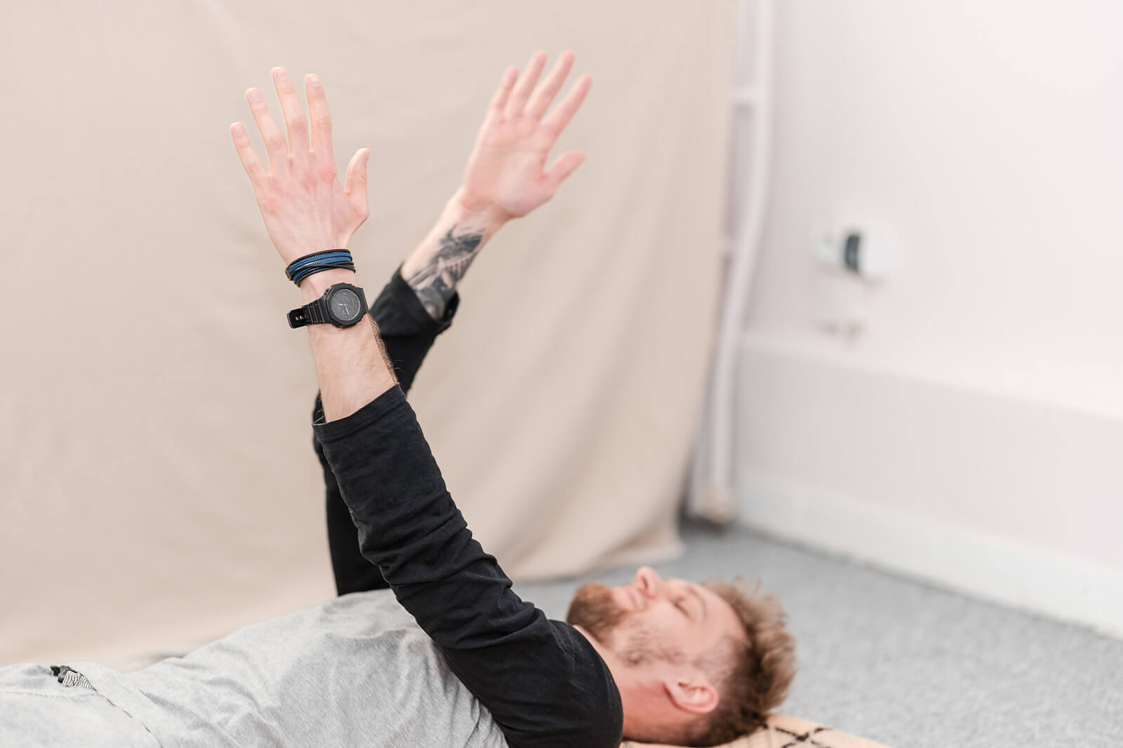 CIAŁORELACJA-lekcje gupowe